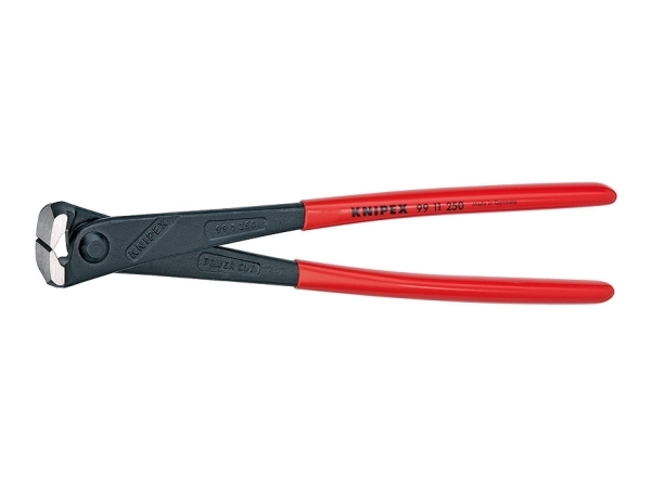 Knipex Bindetang "Powercut", 250 Mm