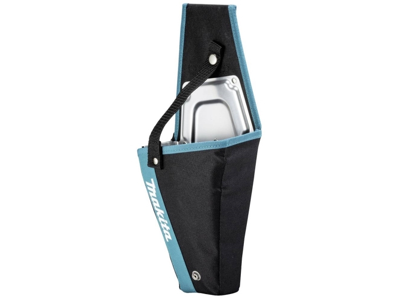 Makita Įrankio Dėklas Duc101 Ir Uc100d 1911R0-4
