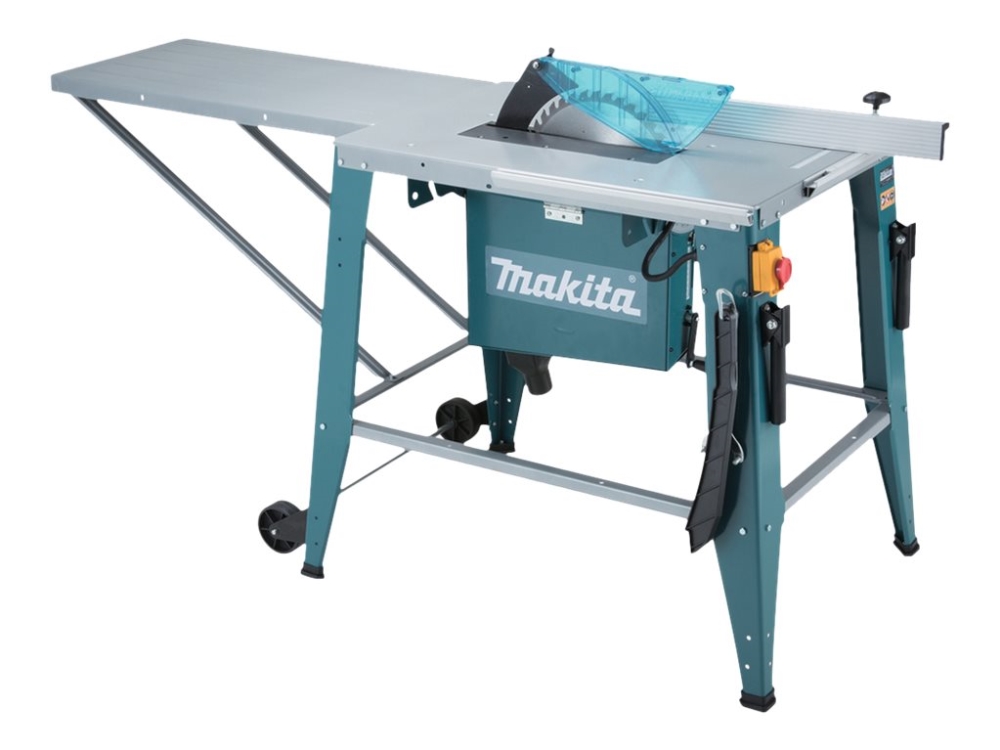 Makita 2712 - Bordssåg - 2000 W - 315 mm