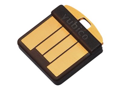 Yubikey 5 Nano Fips