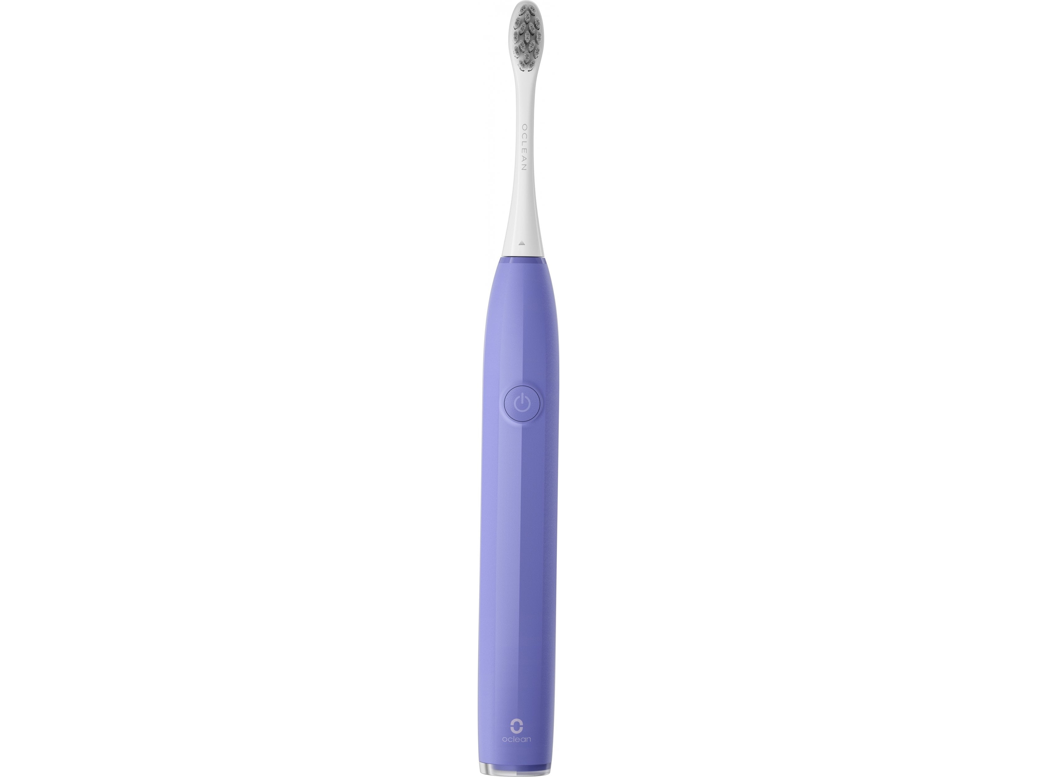 Oclean Endurance Violet Elektrisk Tandbørste
