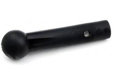 Thule Chariot Elastomerkula CH5 17-X atsarginė dalis | Cykling - Cykelutrustning - Väskor och korgar | GameStuff