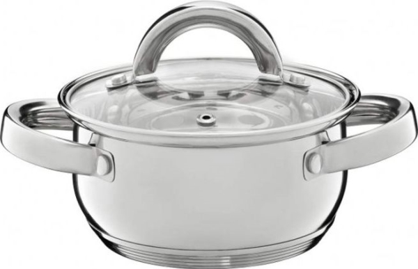 Dajar Ambition Berry Puodas 1.1 L 14 Cm