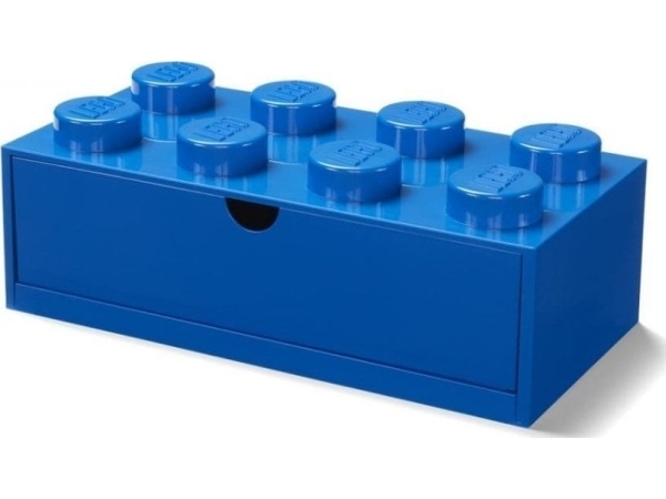 Lego Regal Schwarz 41121733