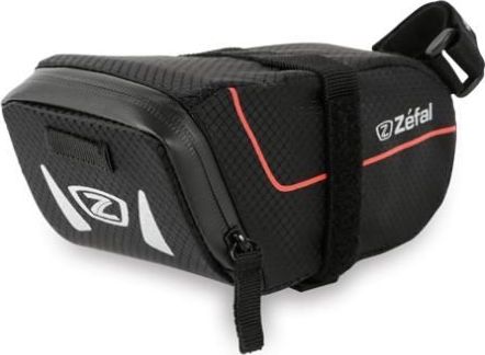 Zéfal Z-Light Pack, M