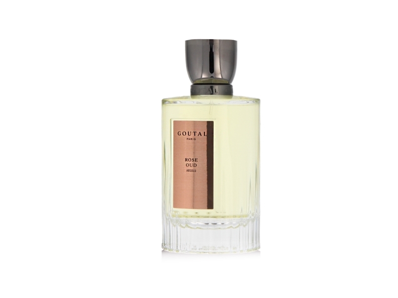 Goutal Rose Oud Absolu Parfum Unisex 100 Ml (Unisex)