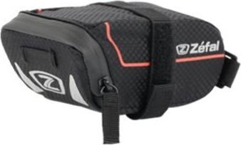 Zéfal Z-Light Pack, S