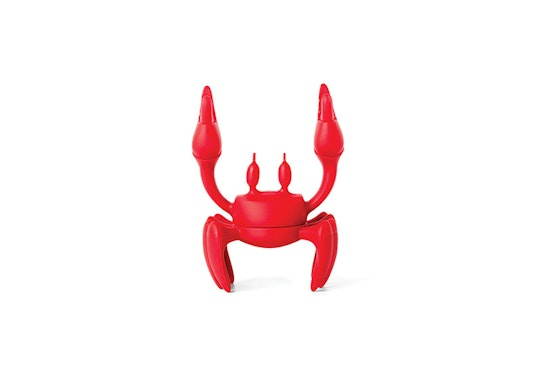 Ototo Design OT905, 1 stk, Rød, 7,62 cm, 4,32 cm, 9,91 cm