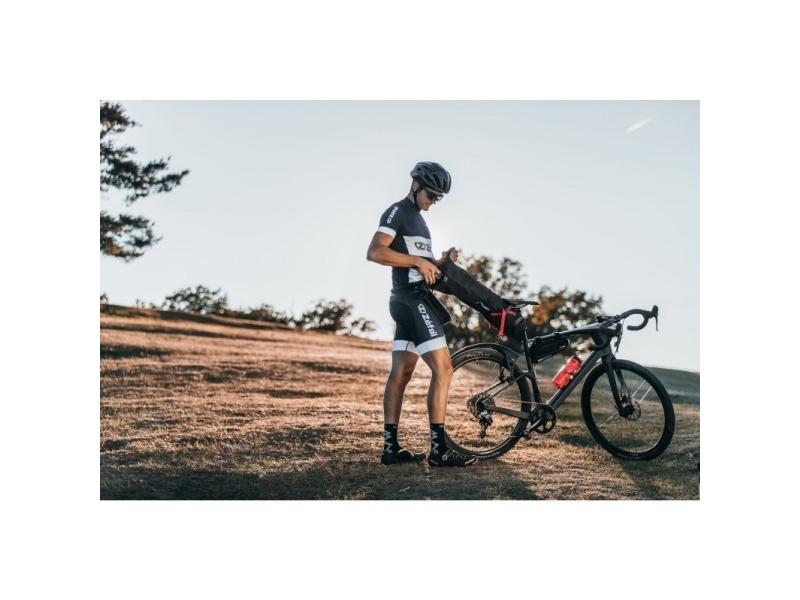 ZEFAL Z Adventure R17 väska | Cykling - Cykelutrustning - Väskor och korgar | GameStuff