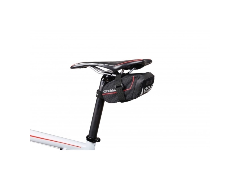 ZÉFAL Z-Light pack, S