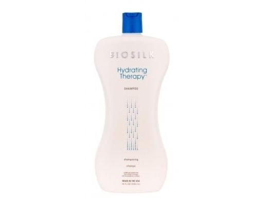 Biosilk Hydrating Therapy Shampoo 1006 Ml