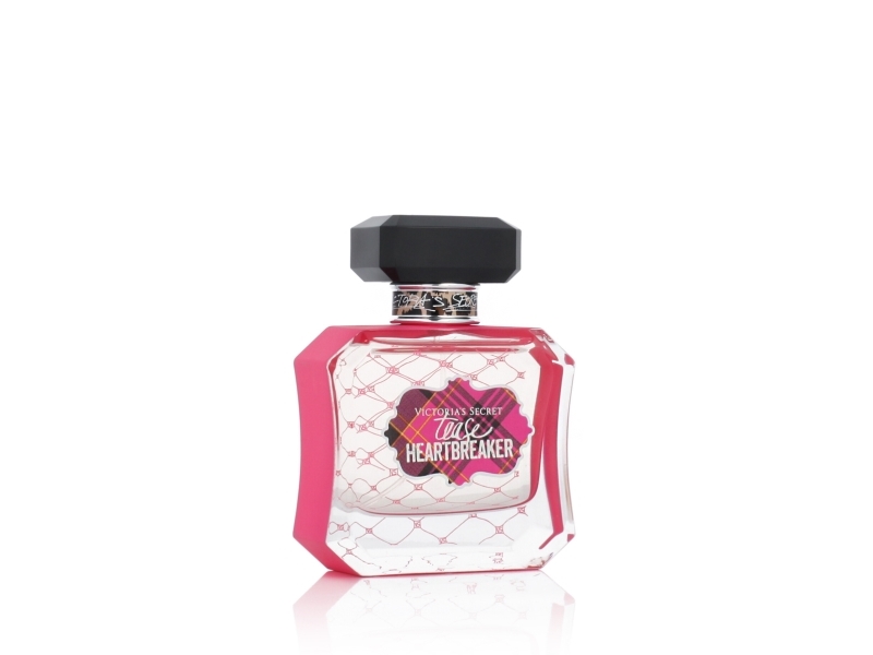 Parcel Skjult Orkan Victoria's Secret Tease Heartbreaker Eau De Parfum 50 ml (woman)
