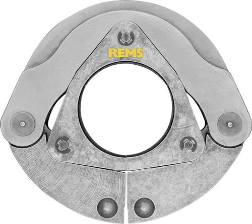 Pressring M Pr-3S T/Mellemtang Z6 108Mm