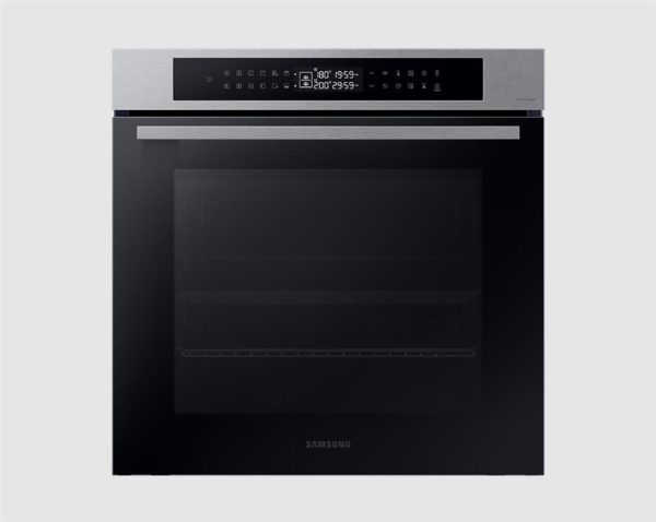Einbaubackofen Samsung Nv7b4245vas/U2