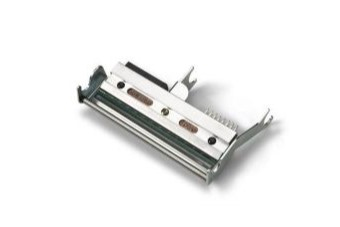 Honeywell - 203 dpi - skrivhuvud - för Honeywell PM45, PM45c | Skrivare - Skrivartillbehör - Övriga tillbehör | GameStuff