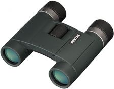 Ricoh Pentax Žiūronai Ad 8X25 Wp Su Dėklu