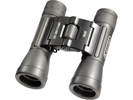 Celestron Ferngläser Upclose G2 16X32 Dach