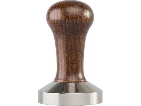 Motta Tamper (Braune Farbe)