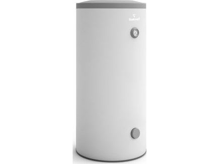Galmet växelvärmare SGWS Mini Tower 100 l fristående i skum/polyturetan, spiral, skum/folie PVC (26-108000) | Foto och video - Videokamera - HD Videokameror | GameStuff