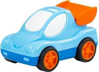 Wader Polesie 88819 Baby Auto Träge Sportwagen