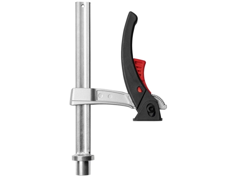Schraubzwingen Bessey Tw20-15-8Kli-Set Spannweite (Max.):150 Mm Überstandsmaß:80 Mm