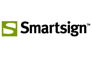 Smartsign Startup - föreläsningar | Datortillbehör - Programvara - Övrig programvara | GameStuff