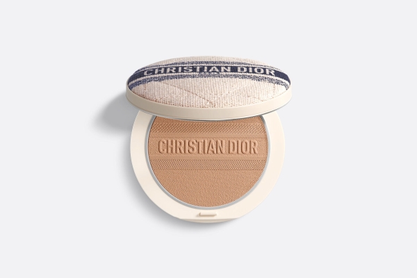 Dior Christian , Forever, Bronzer Compact Powder, 06, 9 G For Women