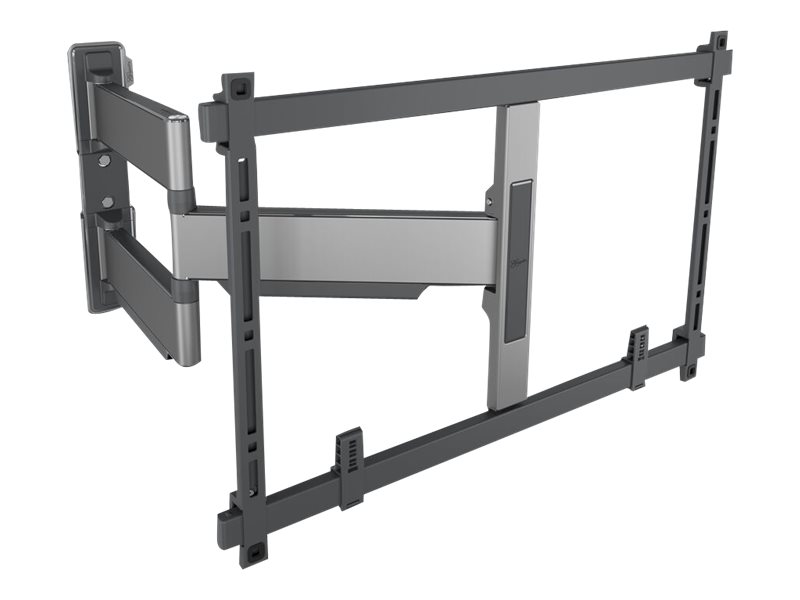 Produktfoto för Vogel's TVM 5645 Elite Full Motion+ Large 77” 45kg Justerbart TV väggfäste