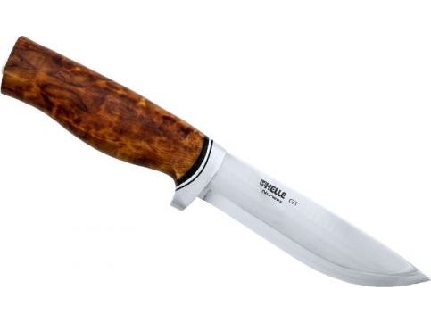 Heller-kniv Helle GT