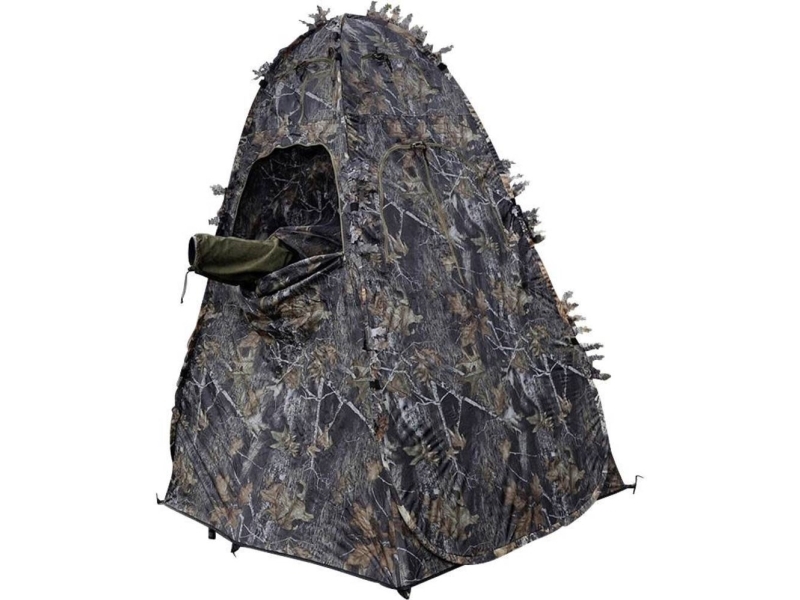 Stealth Gear Sgdah Sgdah Tarnzelt