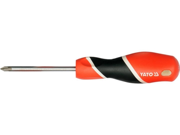 Yato Yt-25923