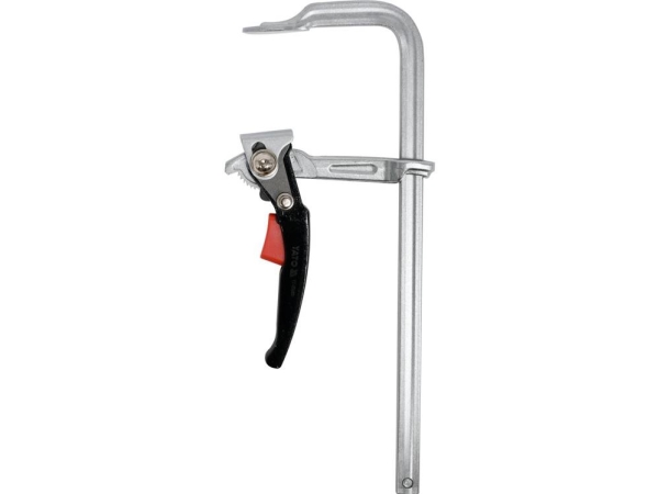 Yato Pin-Crimper 100X 300Mm