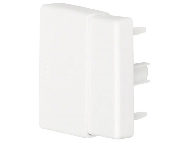 Hager Endstck Einstellbar Lff6006069016 Hfr Lf/Lff/Lfh(30,40,60)X60 Verkehrswei