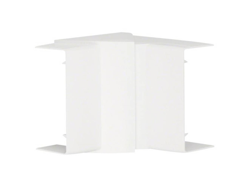 Indvendigt Justerbar Lff4009049016hfr Pvc Til Lf/Lff 40X90 Mm (Lff4009049016)