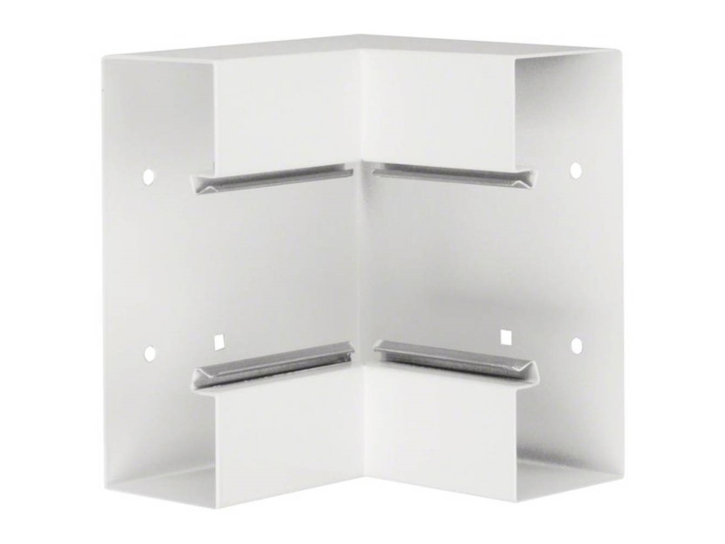 Hager Inneneck Grundprofil Brs6517049016stahlblech (Brs6517049016)