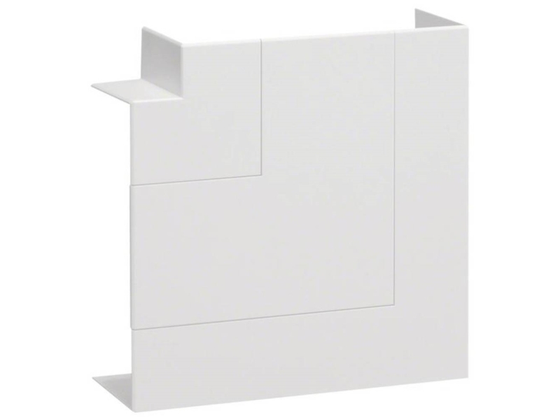 Fladvinkel Hf For - Br/H/A/S65170 9