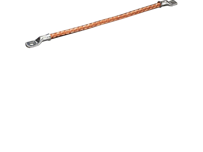 Hager UZ009, 30 mm, 315 mm, 30 mm | Datakablar | GameStuff