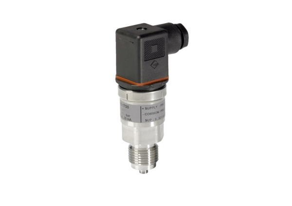 Danfoss 060G6106, 187 g, 1 styck | Annan EL - Övriga artiklar | GameStuff
