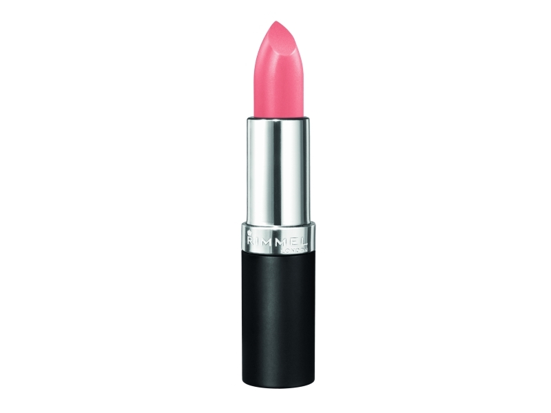 Rimmel Lip Liners Lip Pencils Lasting Finish 206