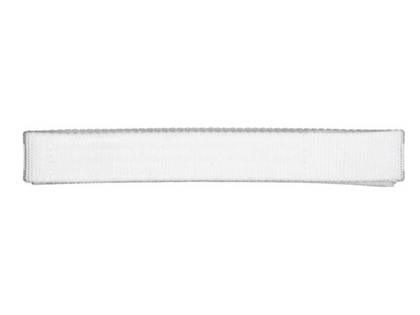 Yato Rohrzang-Ersatzband 200 Mm