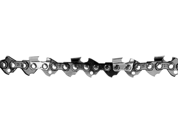 Yato Chainsaw Cutting Chain 16" .325