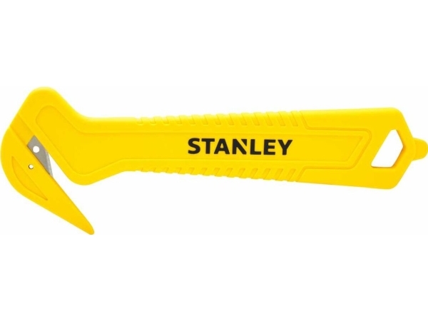 Stanley STHT10355-1