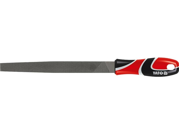 YATO flad skraber/pudseplade 300 mm skifer #2 6190