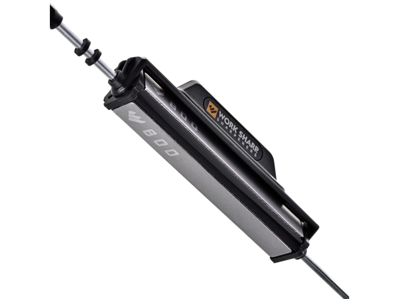 Knivsliber opgraderingssæt - WORK SHARP Precision Adjust