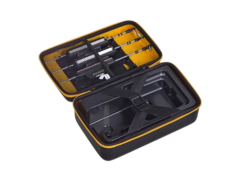 Work Sharp Upgrade Kit - Udvidelsessæt til Work Sharp Precision Adjust