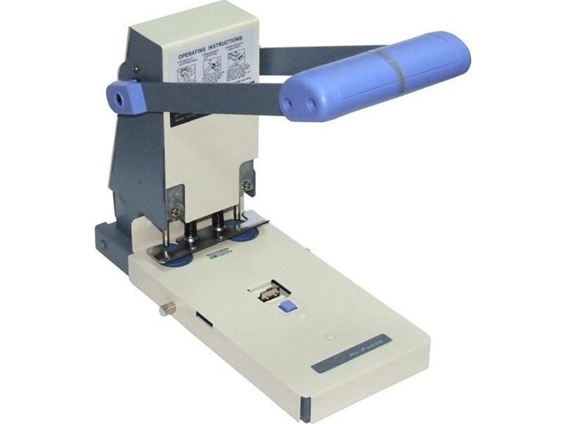 Argo to-huls-stanser ARGO HP2 602041 300 ct