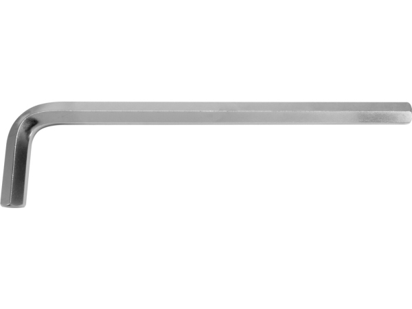 Yato Imbus Długi 19Mm