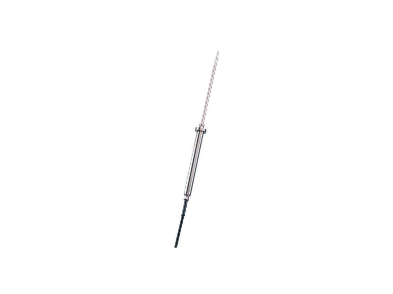 Testo Einstechfühler Lebensmittelfühler -60 Bis 400 °C K (0602 2292)
