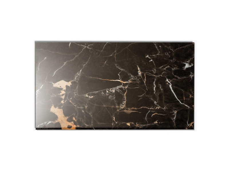 Design board, Dumawall+, Tavira, B55, 65x37.5x0.5cm