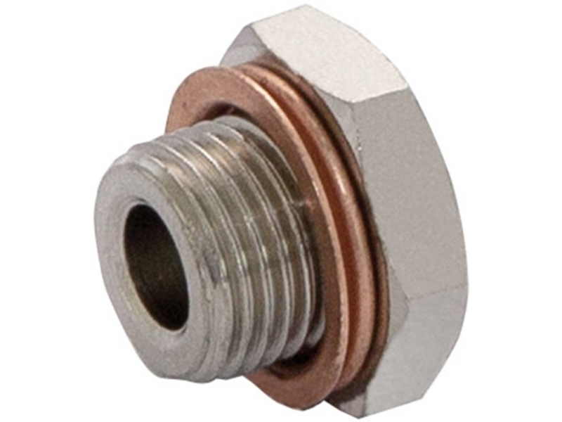 Norgren Lukkeprop 160050018 1 Stk